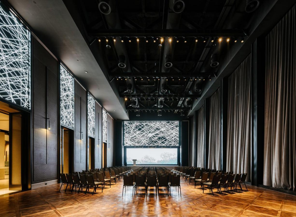 Chao Sanlitun Hotel
