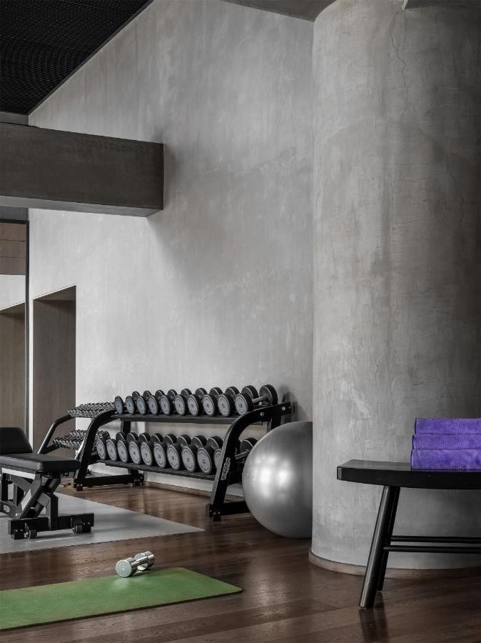 Chao Sanlitun Hotel Beijing