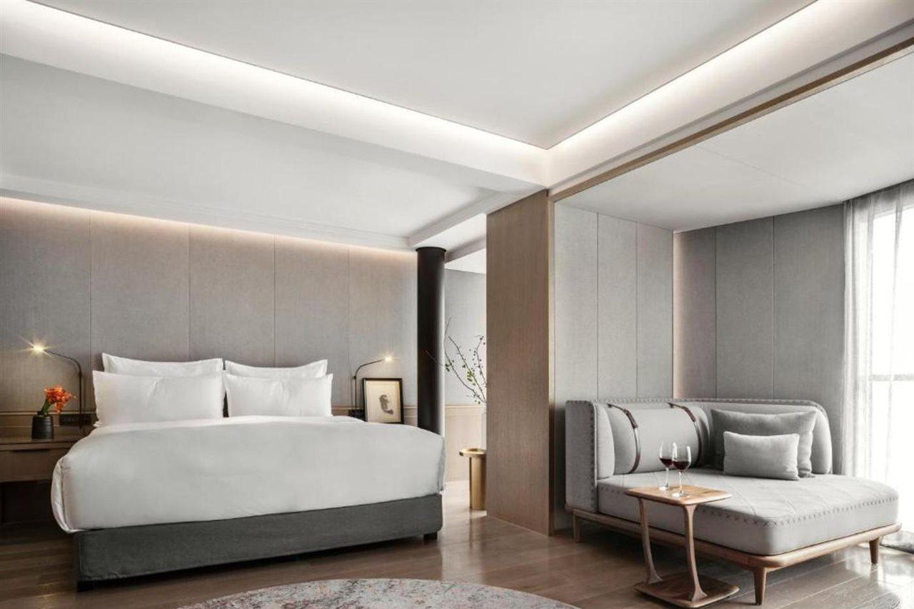 Chao Sanlitun 5* Beijing